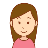 karu