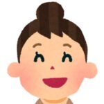 うたこ
